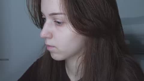 Mary online show from 06.15.26