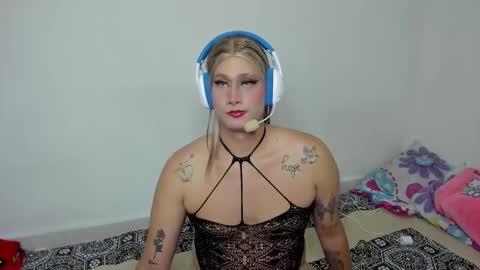 veronika ind online show from 02.10.25