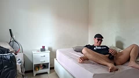 monoovo online show from 06.13.26