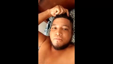 monosqui13 online show from 03.29.26