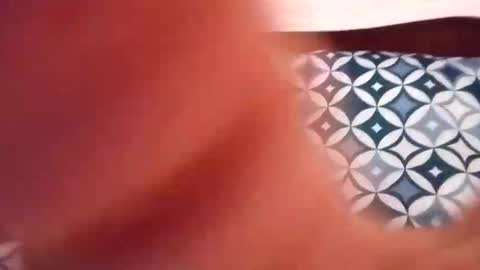 monosqui13 online show from 04.07.26