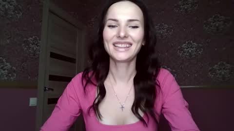 Snapshot of monparis_dream chatting on 10.23.25 monparis_dream online show from 10.23.25