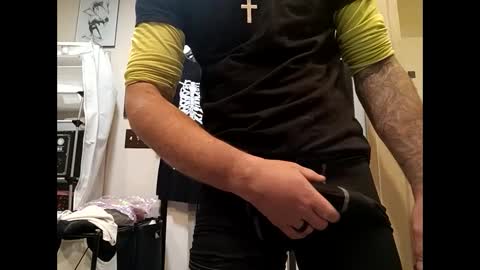 Snapshot of monrod2517 chatting on 12.09.24 monrod2517 online show from 12.09.24