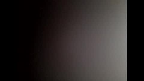 Snapshot of monrod2517 chatting on 12.28.24 monrod2517 online show from 12.28.24