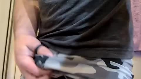 Snapshot of monrod2517 chatting on 01.12.25 monrod2517 online show from 01.12.25