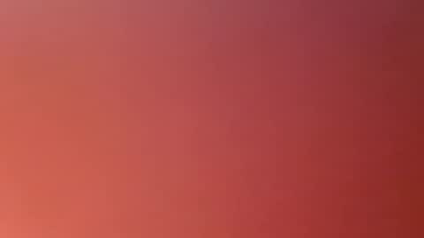 Snapshot of monrod2517 chatting on 02.12.25 monrod2517 online show from 02.12.25