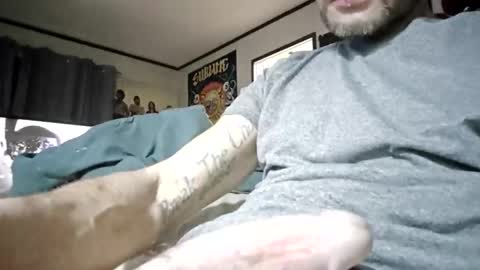 Snapshot of monrod2517 chatting on 03.07.26 monrod2517 online show from 03.07.26