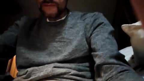 Snapshot of monrod2517 chatting on 03.18.26 monrod2517 online show from 03.18.26