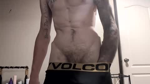 Snapshot of monrod2517 chatting on 04.05.26 monrod2517 online show from 04.05.26