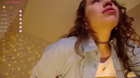  Monroe    Please dont forger to follow me  online show from 02.25.26