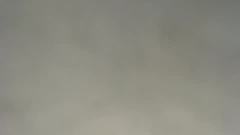 Monroe online show from 02.21.26