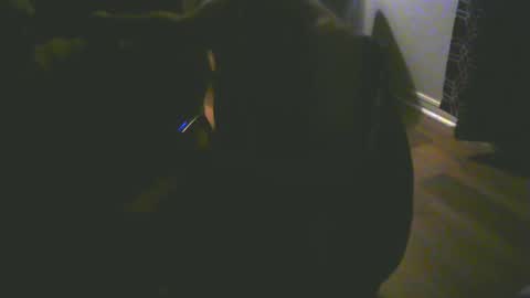 Snapshot of monroejock chatting on 12.20.24 MonroeJock69 online show from 12.20.24