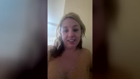Monroe online show from 07.03.26