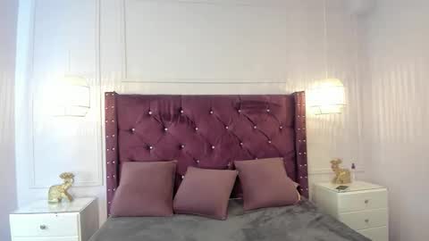   online show from 11.23.25