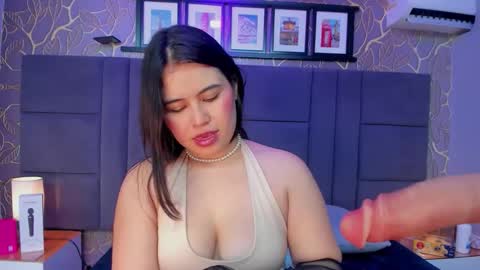   online show from 12.14.25