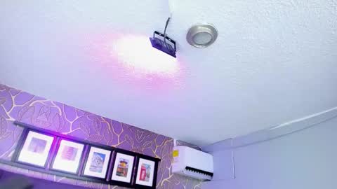   online show from 12.21.25