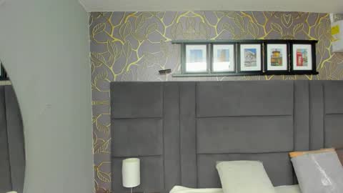   online show from 01.13.26