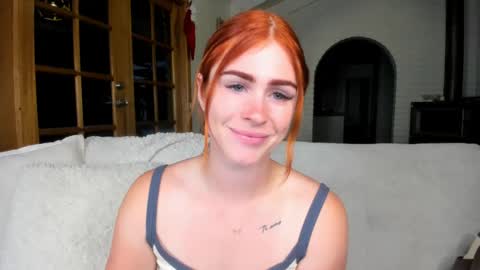 Mons life online show from 02.09.25