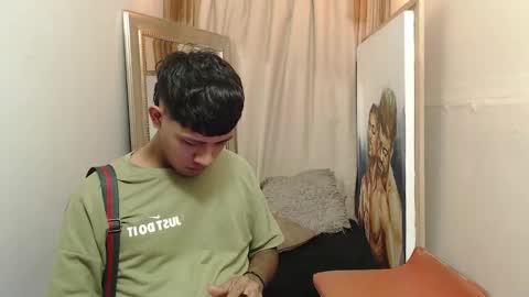 monsoon_the_best online show from 11.09.25