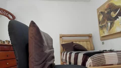 monsoon_the_best online show from 03.05.26