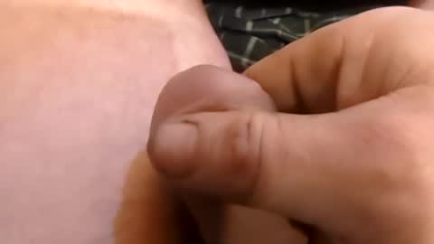 Snapshot of monster293147 chatting on 12.01.24 monster293147 online show from 12.01.24