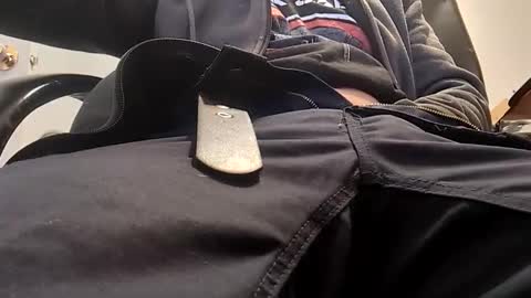 Snapshot of monster293147 chatting on 12.08.24 monster293147 online show from 12.08.24