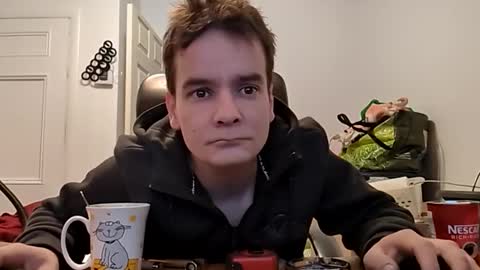 Snapshot of monster293147 chatting on 12.29.24 monster293147 online show from 12.29.24