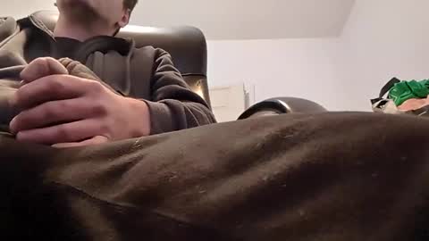 Snapshot of monster293147 chatting on 12.30.24 monster293147 online show from 12.30.24