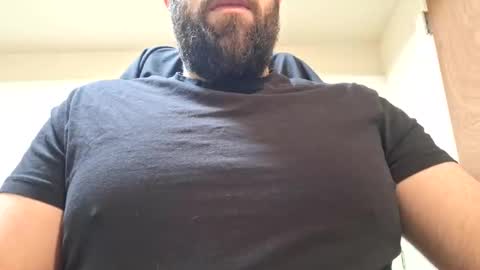 jamal online show from 02.24.25