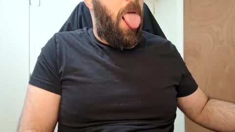 jamal online show from 03.06.25