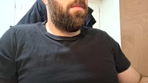 jamal online show from 04.17.26