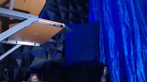 dorian online show from 09.17.25