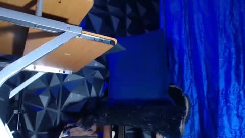 dorian online show from 11.05.25