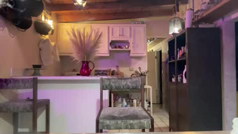 Monstercock8inches online show from 10.31.25