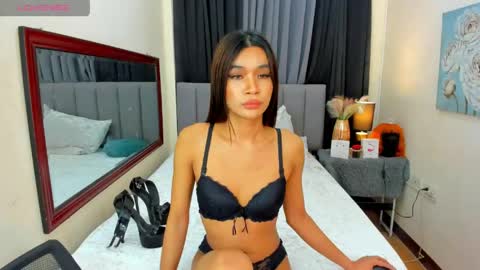 monstercock_catarina online show from 05.11.26