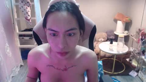 Snapshot of monstercockselfsuck chatting on 11.14.25 ELYSE A SIMPLE GIRL online show from 11.14.25