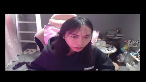 ELYSE A SIMPLE GIRL online show from 02.26.26