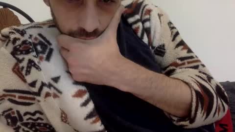 monstercockyolo online show from 11.16.25