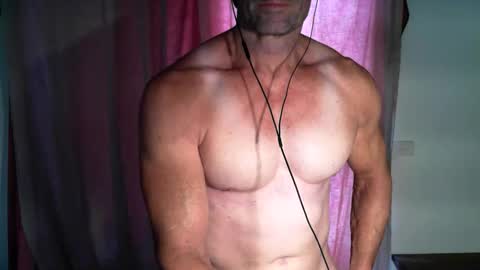 monsterdildos online show from 03.14.26