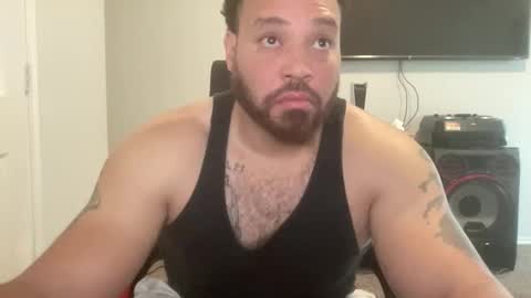 Snapshot of monsterdom9 chatting on 02.04.26 monsterdom9 online show from 02.04.26