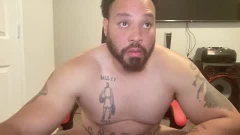 Snapshot of monsterdom9 chatting on 02.11.26 monsterdom9 online show from 02.11.26