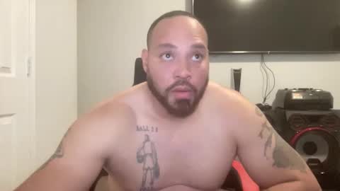 Snapshot of monsterdom9 chatting on 02.20.26 monsterdom9 online show from 02.20.26