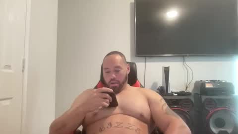 Snapshot of monsterdom9 chatting on 02.21.26 monsterdom9 online show from 02.21.26