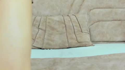 Linda Darling online show from 12.30.24