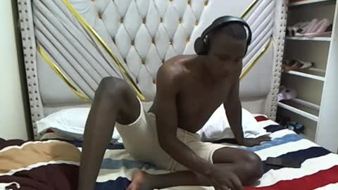 monstrous_cock1 online show from 04.08.26