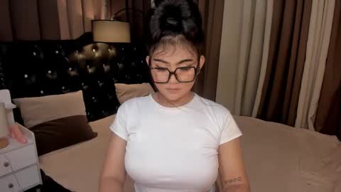 Ruthie online show from 12.02.24