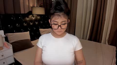 Ruthie online show from 12.02.24