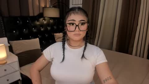 Ruthie online show from 12.03.24
