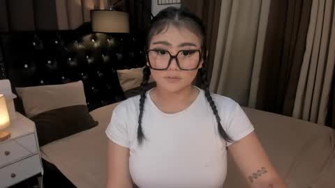 Ruthie online show from 12.03.24