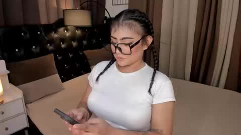 Ruthie online show from 12.05.24